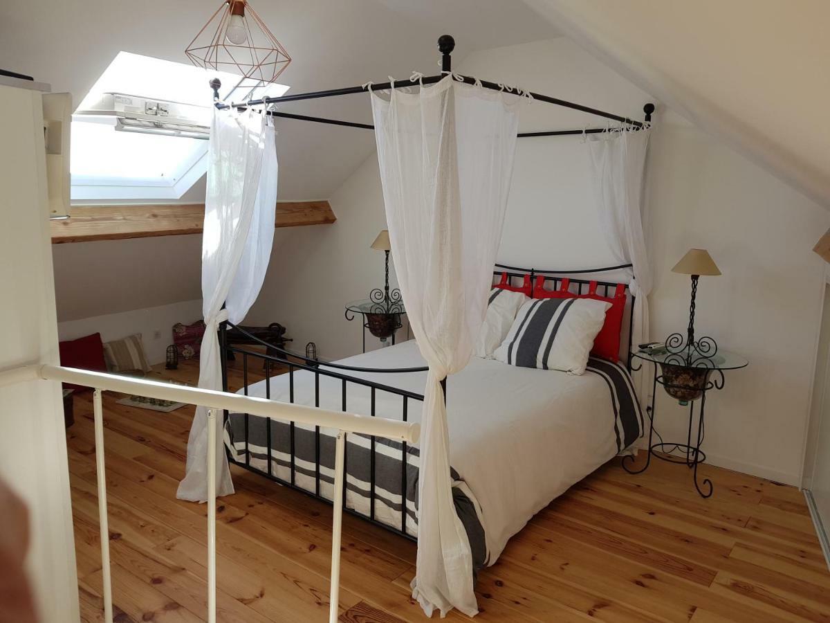 Apartment Maison / Le Piol Nizza